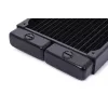 Alphacool 14379 radiatoriaus dalis / priedas kompiuterio aušinimo sistemai