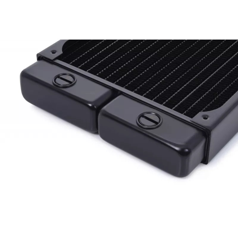 Alphacool 14379 radiatoriaus dalis / priedas kompiuterio aušinimo sistemai