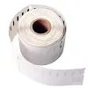 Suderinamos Dymo etiketės LD-99014 101mm x 54mm