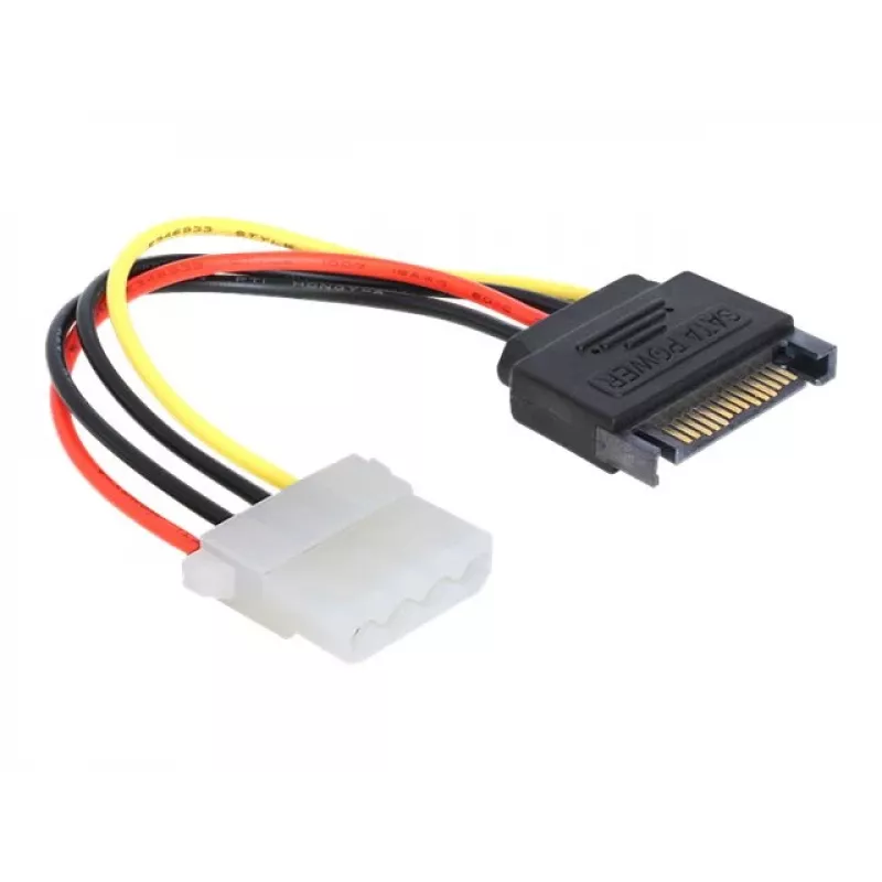 Vidinė USB 3.2 Gen 1 adapterio plokštė DeLOCK 89363