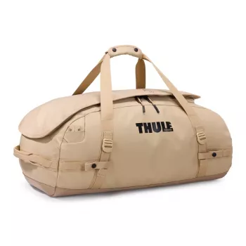 Thule Chasm 70L kuprinė-krepšys švelnios smėlio spalvos