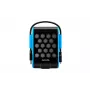 ADATA HD720 išorinis kietasis diskas 1 TB USB-A 3.2 Gen 1 (3.1 Gen 1) juodas, mėlynas