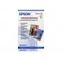 Epson Premium Semigloss Photo Popierius, DIN A3+, 250 g/m², 20 lapų