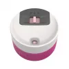 Termo puodelis Kambukka Etna Brushing Bride, 300 ml