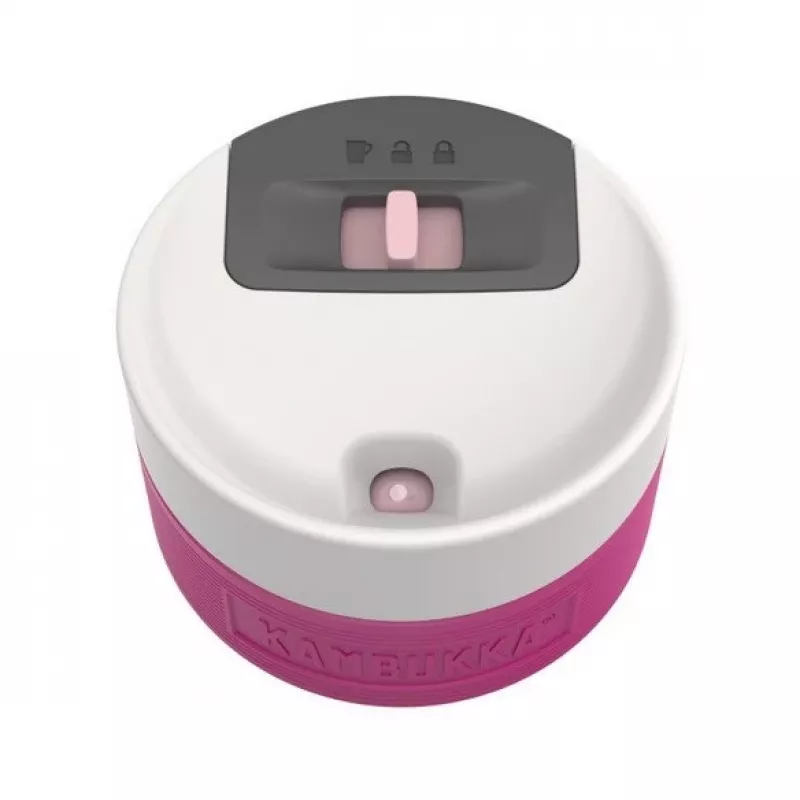Termo puodelis Kambukka Etna Brushing Bride, 300 ml