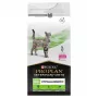PURINA Pro Plan Veterinary Diets Feline HA St/Ox Hypoallergenic - Sausas kačių ėdalas - 1,3 kg