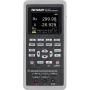 Voltcraft VC-15444850 matavimo prietaisas