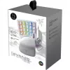 Klaviatūrinė dalis (keypad) „Razer Tartarus Pro“