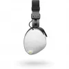 Ausinės RØDE NTH-100 White