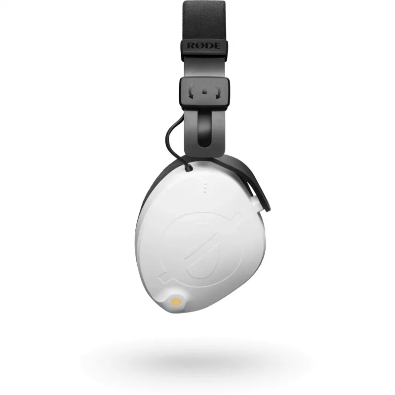 Ausinės RØDE NTH-100 White
