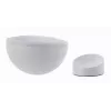Naktinis šviestuvas su judesio jutikliu Xiaomi Motion-Activated Night Light 2 Bluetooth 2800K 25 lm