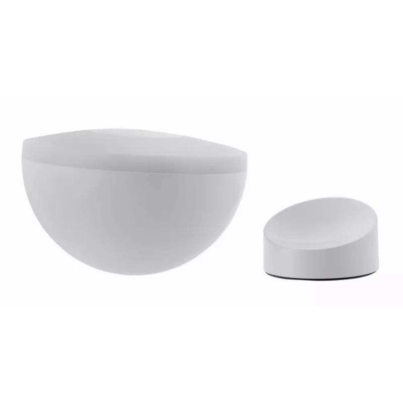 Naktinis šviestuvas su judesio jutikliu Xiaomi Motion-Activated Night Light 2 Bluetooth 2800K 25 lm