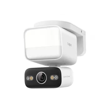 TP-Link Tapo C710 lauko prožektorinė PTZ apsaugos kamera