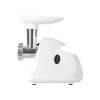 Mėsmalė Mesko Home MS 4809 1500 W balta