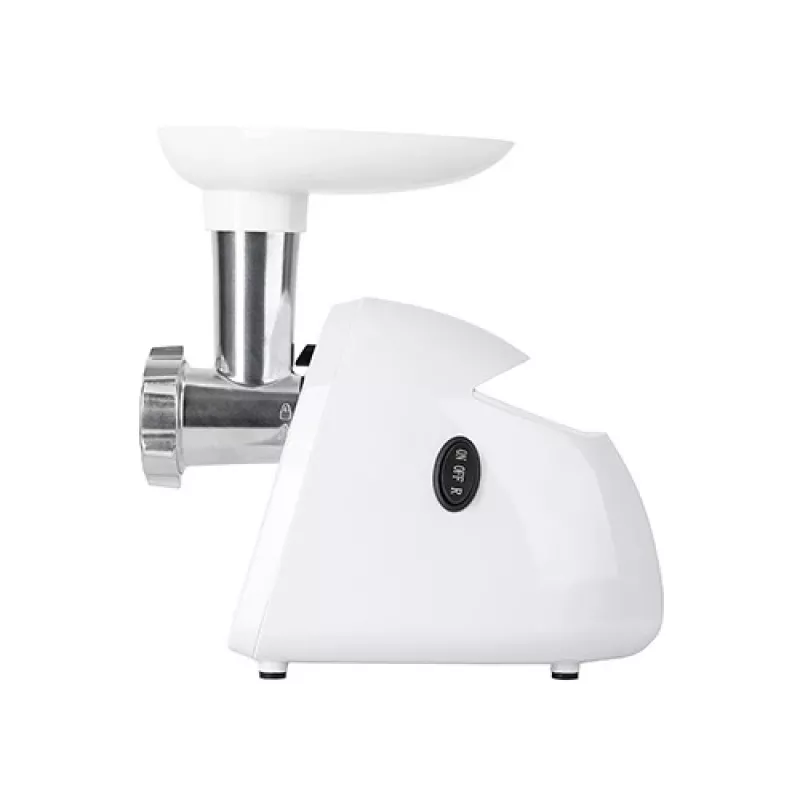 Mėsmalė Mesko Home MS 4809 1500 W balta