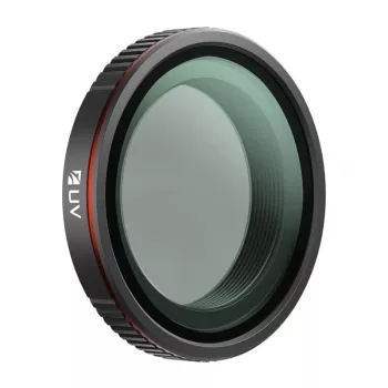 UV filtras Freewell, skirtas OSMO NANO – objektyvo apsauginis filtras, skirtas Osmo Nano