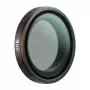 UV filtras Freewell, skirtas OSMO NANO – objektyvo apsauginis filtras, skirtas Osmo Nano