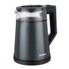Elektrinis virdulys PRIME3 SEK21 1355W 1,2 L