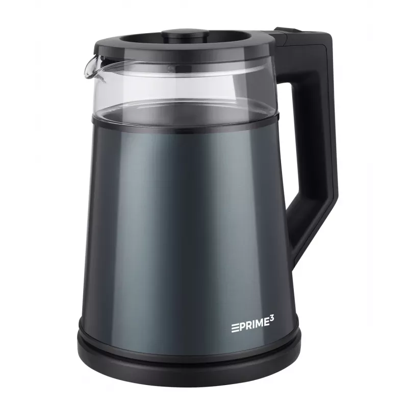 Elektrinis virdulys PRIME3 SEK21 1355W 1,2 L