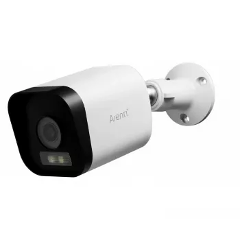 Arenti O3 lauko stebėjimo kamera, 4MP, 2.5K, WiFi, IP65