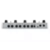 TC Electronic Plethora X5 - gitaros multiefektas
