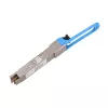 SFP siųstuvas-imtuvas Extralink EX.33249 800000 Mbit/s