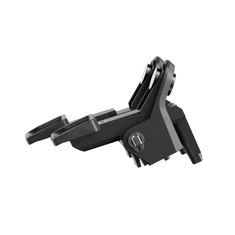 Asetek SimSports magnetiniai įvesties menteliai