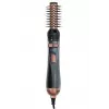 Plaukų tiesintuvas LAFE LAFLOK47536 su „Sleek & Shine“ technologija