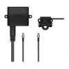 Garmin BC50 HD belaidė atbulinės eigos kamera 1280x720 30fps AC DC juoda