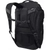 Kuprinė Thule Accent 28L – Juoda