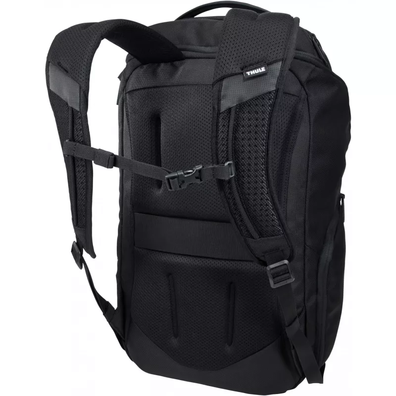 Kuprinė Thule Accent 28L – Juoda