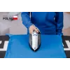Zelmer Irys ZIR3100 baltas-juodas