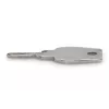 Raktas tinklo ir serverių spintoms Digitus DN-19 KEY-9473