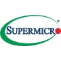 TPM modulis Supermicro AOM-TPM-9665V TCG 2.0