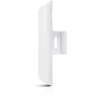Ubiquiti Networks NanoStation M2 150 Mbit/s Baltas Maitinimas per Ethernet
