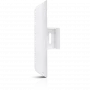 Ubiquiti Networks NanoStation M2 150 Mbit/s Baltas Maitinimas per Ethernet