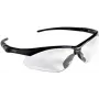 Apsauginiai akiniai Hygostar 85110