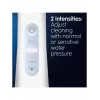 Oral-B AquaCare 6 Pro-Expert irigatorius