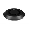 AVer FONE540 garsiakalbio mikrofonas PC USB/Bluetooth juodas