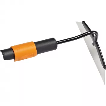 Akėtinis kaplis Fiskars 1000677