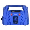 Oro kompresorius Scheppach AIR-FORCE 5 5906142901 0,2 W AC