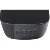 Garso juosta Panasonic SC-HTB200EGK, juoda, Bassreflex, Bluetooth, HDMI