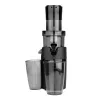 Mastikacinis lėtas sulčiaspaudė GASTROBACK Vita Fresh 40146, 240 W, 60 RPM