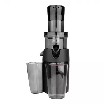 Mastikacinis lėtas sulčiaspaudė GASTROBACK Vita Fresh 40146, 240 W, 60 RPM