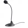 Stalinis mikrofonas MIC-205 Gembird