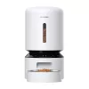 Petlibro Granary WiFi ėdalo dozatorius, 5L (baltas)