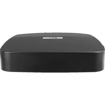 IP vaizdo registratorius BCS Line BCS-L-SNVR0801