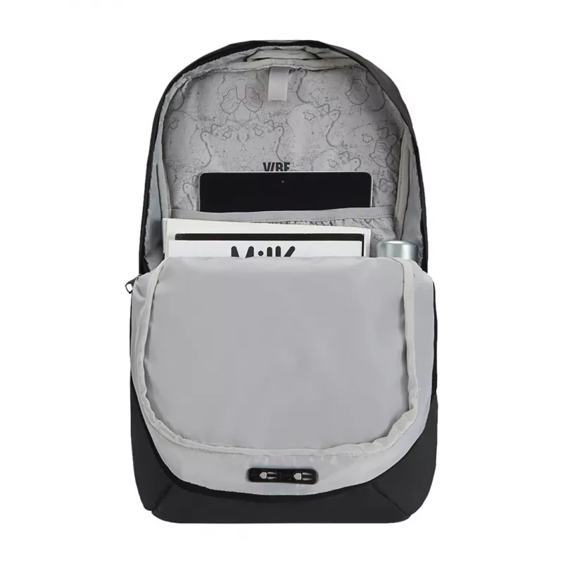 Pacsafe Vibe 25 apsauginė nuo vagysčių 25L kuprinė
