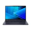 Nešiojamas kompiuteris Acer TravelMate P4 TMP416-54 Intel Core Ultra 7 255U, 16 colių WUXGA, 32 GB RAM, 1 TB SSD, Windows 11 Pro, mėlynas