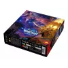 Good Loot Gaming Dėlionė: World of Warcraft Midnight Against the Void, 1000 detalių